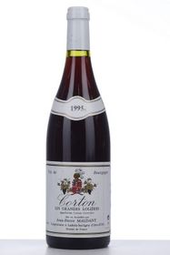 france-bourgogne-wine-corton-les-grandes-lolieres-1995